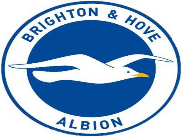 Brighton logo 