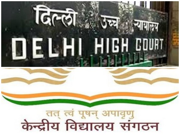 PIL moved in Delhi HC for establishing KV in every Tehsil  