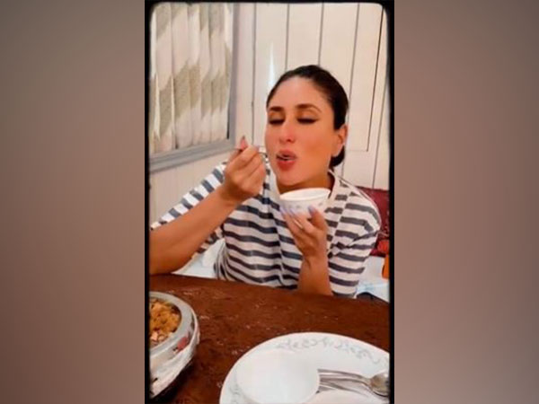 Kareena Kapoor (Image source: Instagram)