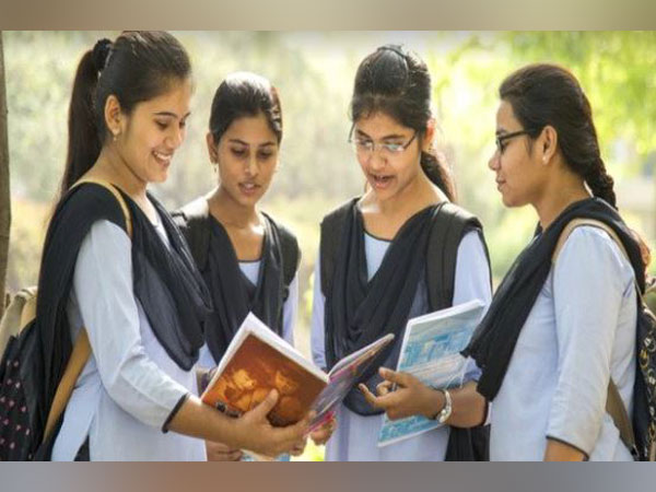CBSE Class 10 & 12 MCQs Sample Paper Term 1 | Board Exams 2021-22