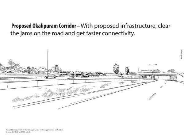 Binnypet is tucked away amidst the historical and ecological heart of Bengaluru