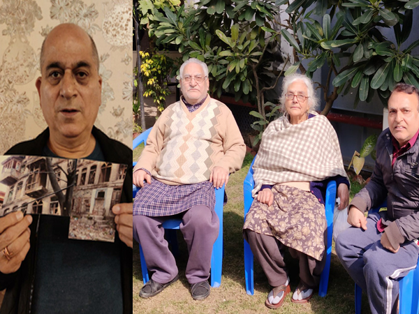 England Women's team captain Heather Knight