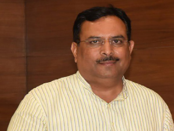 Haryana Finance Minister Captain Abhimanyu