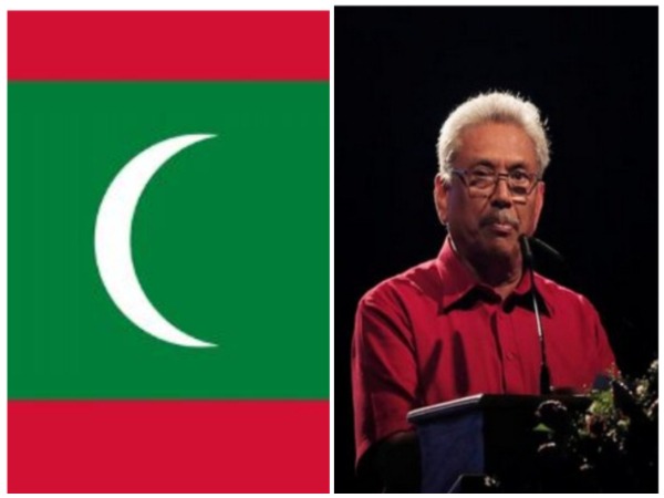 Representative Image (File Photo)