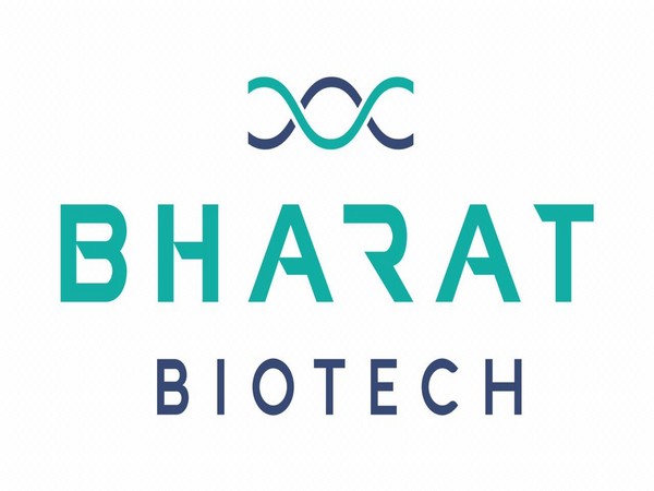 Bharat Biotech has entered into an agreement with Precisa Medicamentos for the supply of Covaxin to Brazil