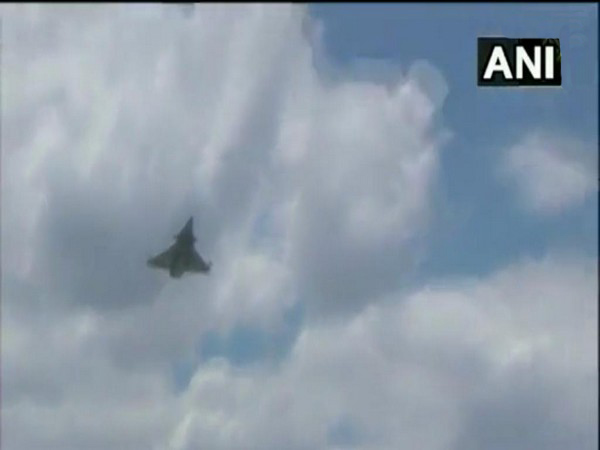 Representative Image.