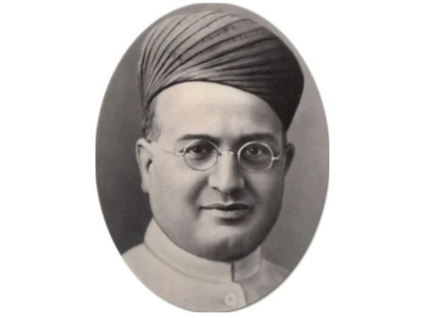 Devi Prasad Khaitan