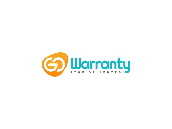 GoWarranty