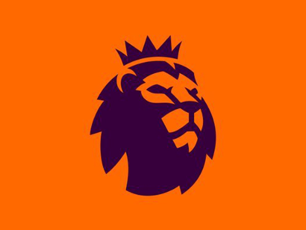 Premier League logo 