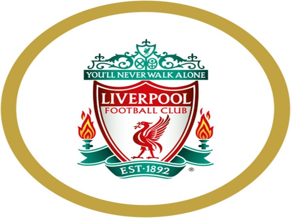 Liverpool logo 