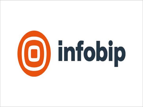 Infobip has achieved a tier one rating status in ROCCO SMS firewall survey
