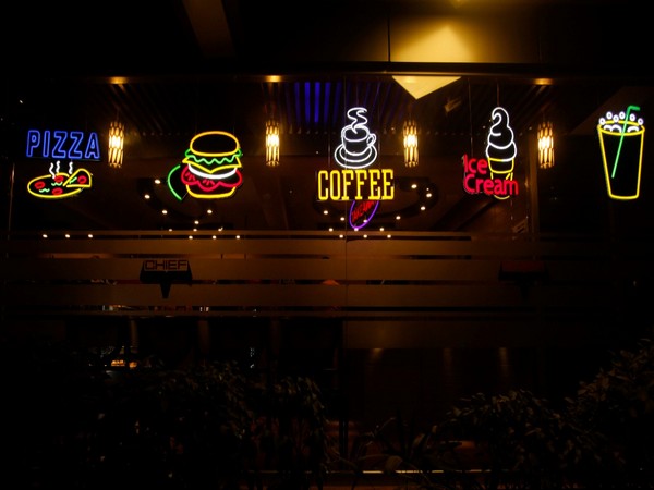 Representative image (Photo Credit - Reuters)