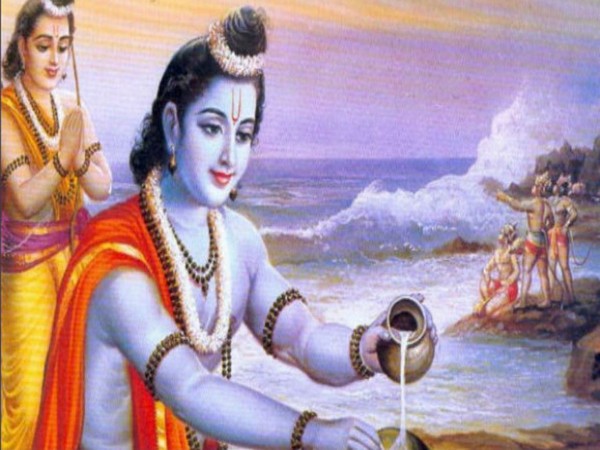 Picture shared by Anupam Kher (Image source: Twitter)