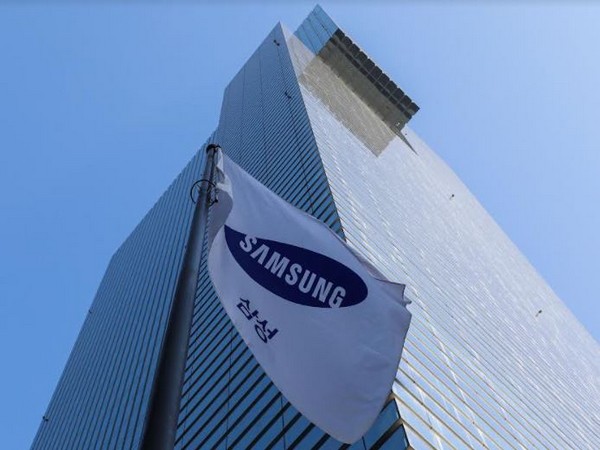 Samsung Electronics Vice Chairman Kim Ki-nam also said on the 26th, 