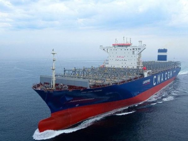 Chile proposed the MOU for hydrogen cooperation through the Chilean Embassy in Korea.