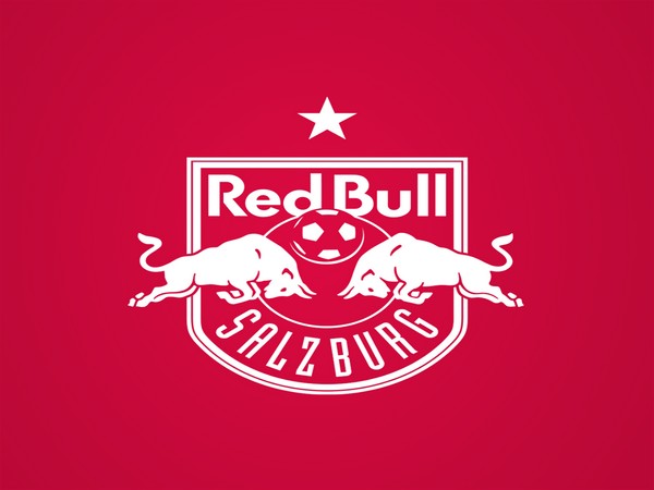 RB Salzburg logo 