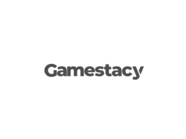 Gamestacy