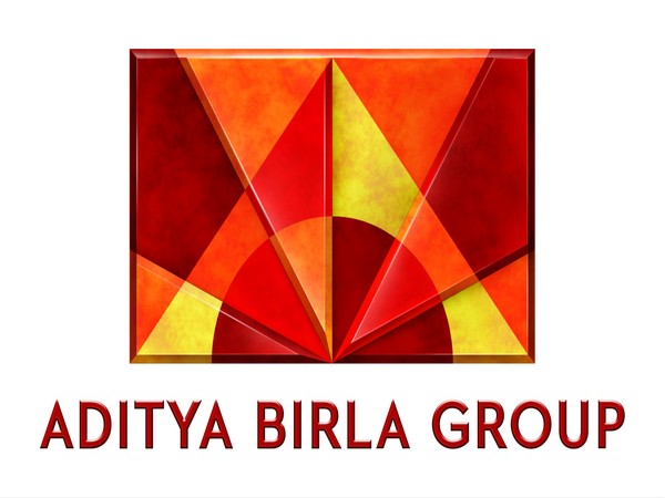 Aditya Birla Group logo
