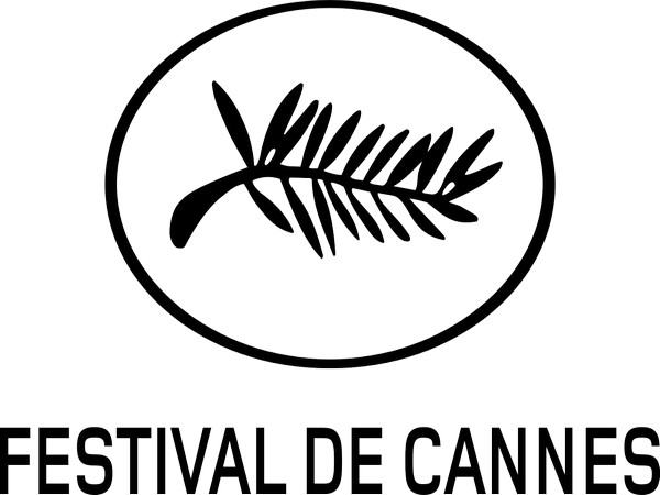 Logo of Cannes (Image Source: Instagram)
