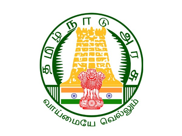 Tamil Nadu government