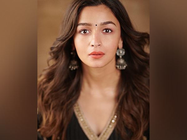 Alia Bhatt (Image source: Instagram)