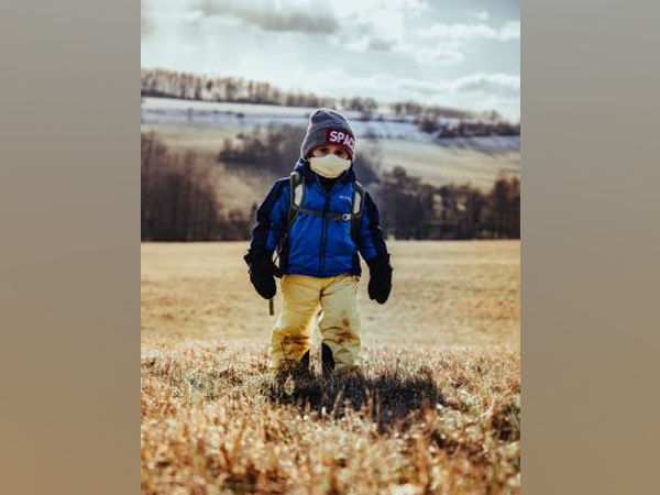 
    Air pollution linked to high blood pressure, heart diseases in children; study addresses
    