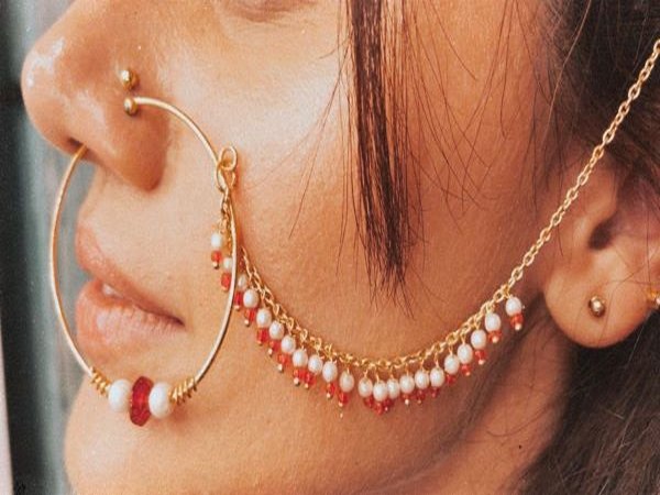 Picture shared by Taapsee Pannu (Image courtesy: Instagram)