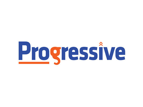 Progressive Infotech Pvt. Ltd.