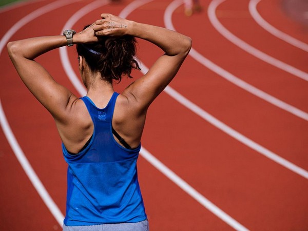 Taapsee Pannu (Image courtesy: Instagram)