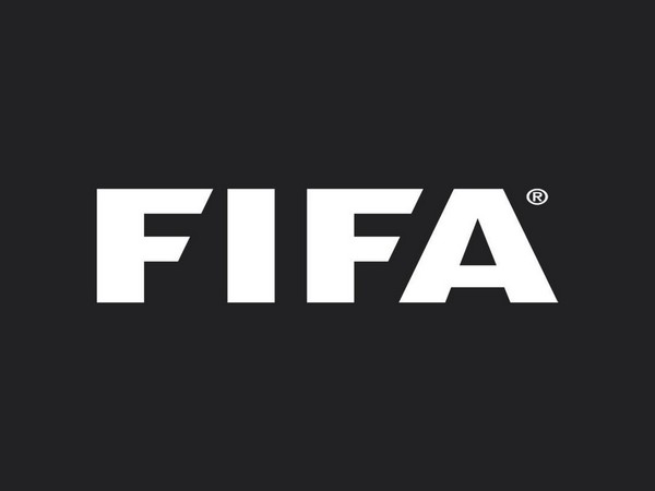  FIFA logo 