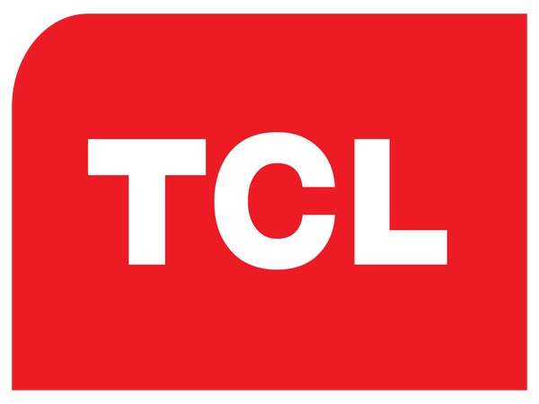 TCL shows off concept phones with three folds, rollable display