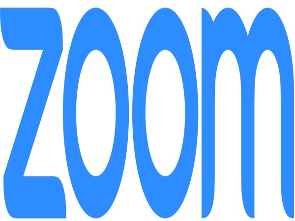 Zoom logo