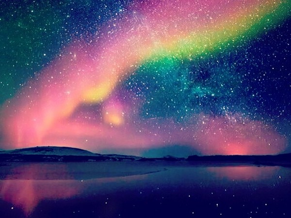 Researchers are also planning to apply the same technique to obtain other types of plasma parameters, such as the drive velocity and ion temperature, leading to a better understanding of auroras.