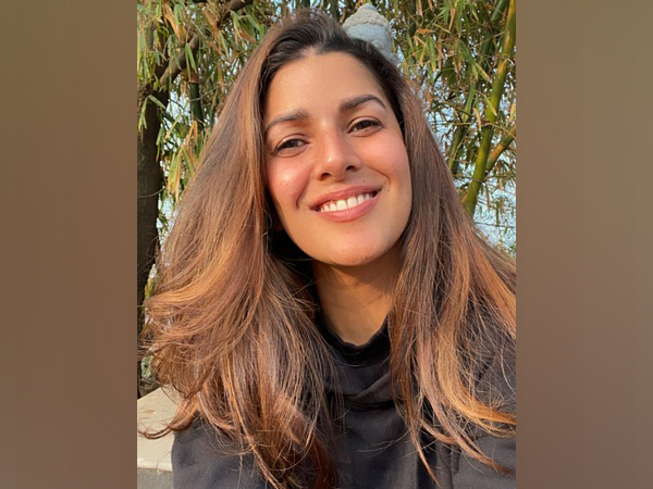 Nimrat Kaur (Image source: Instagram)