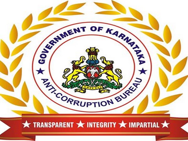 The Anti-Corruption Bureau (ACB)