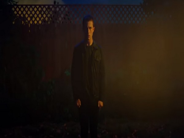 A still from '13 Reasons Why' (Image Source: YouTube)
