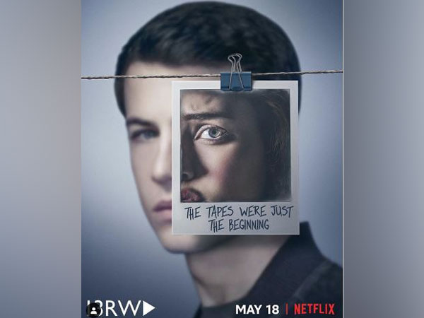 Poster of the series (Image courtesy: Instagram)