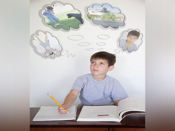 Vitamin D deficiency is still a global problem.