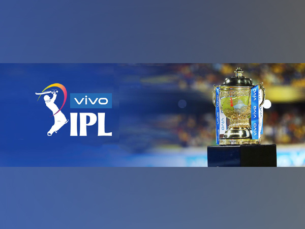 IPL logo