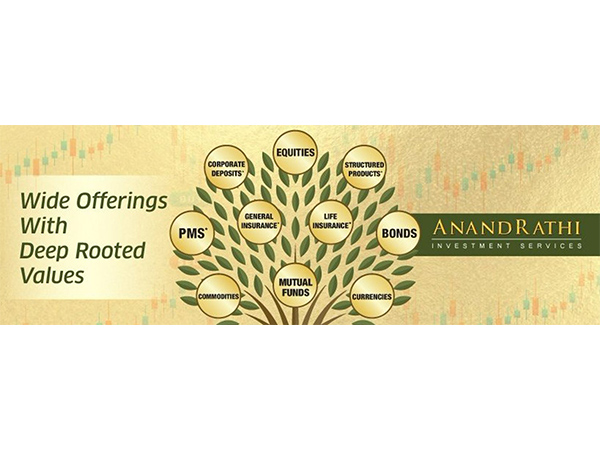 Photo Coutesy: Twitter/@rathi_online