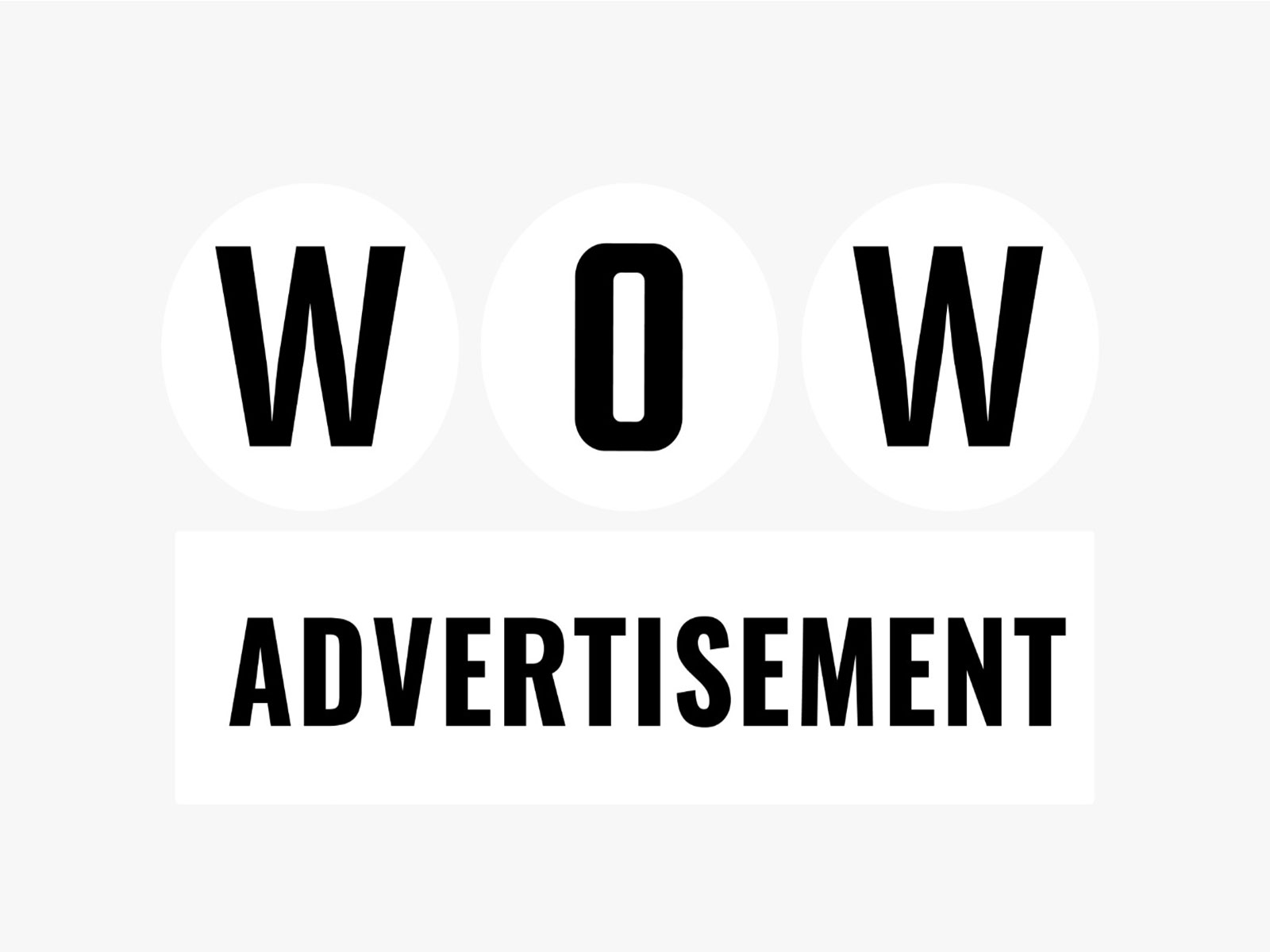 WOW Advertisement Celebrates 5 Remarkable Years of Transforming Brand Visibility in Gujarat