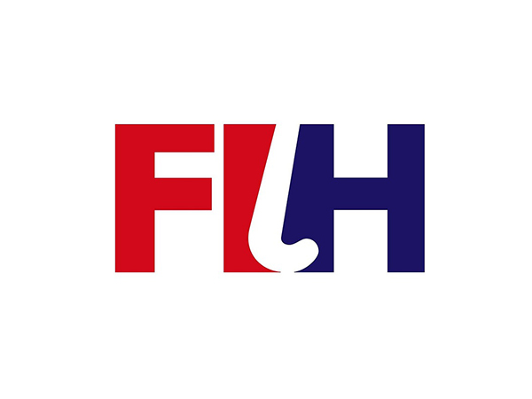 FIH logo