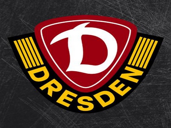 Dynamo Dresden logo 