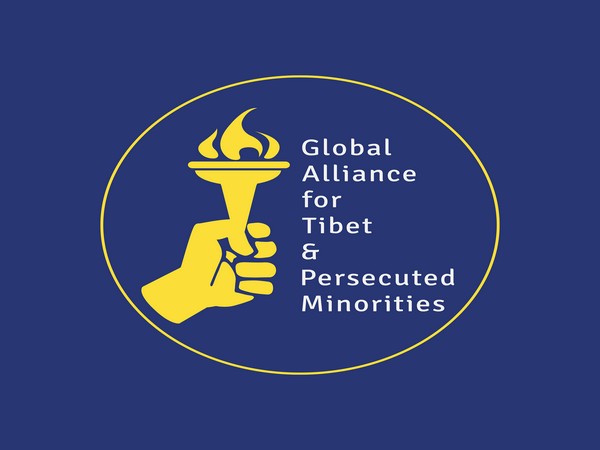 Representative Image (Photo Credit: Facebook/Global Alliance for Tibet & Persecuted Minorities - GATPM))