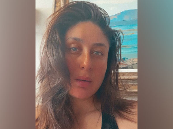 Kareena Kapoor (Image Source: Instagram)