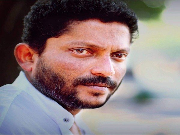 Filmmaker Nishikant Kamat (Photo/ANI)