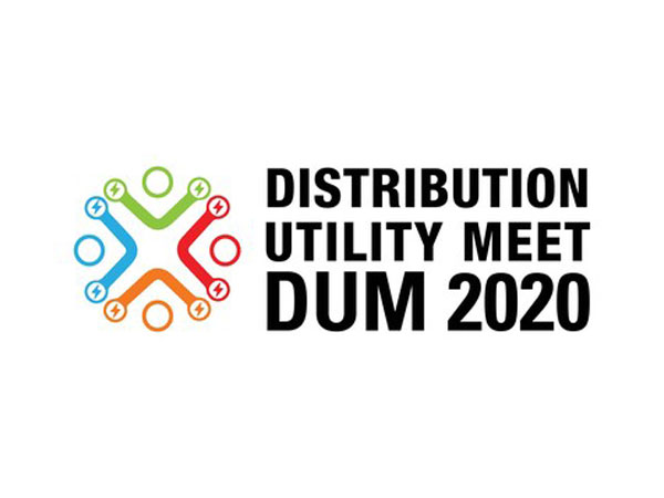 DUM Logo