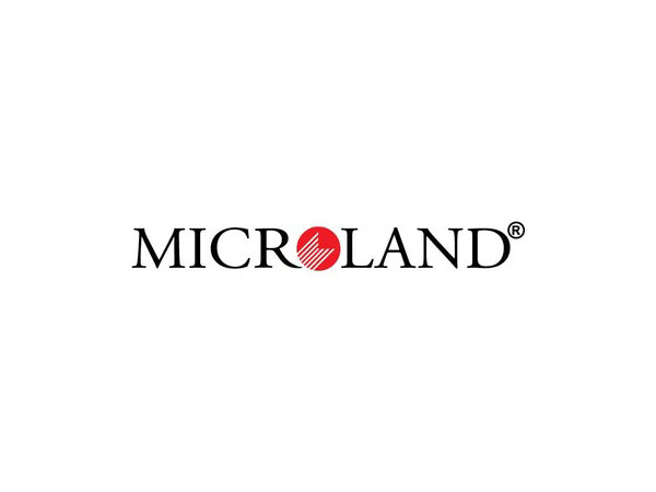 Microland
