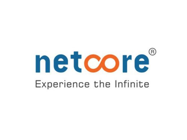 Netcore Solutions logo