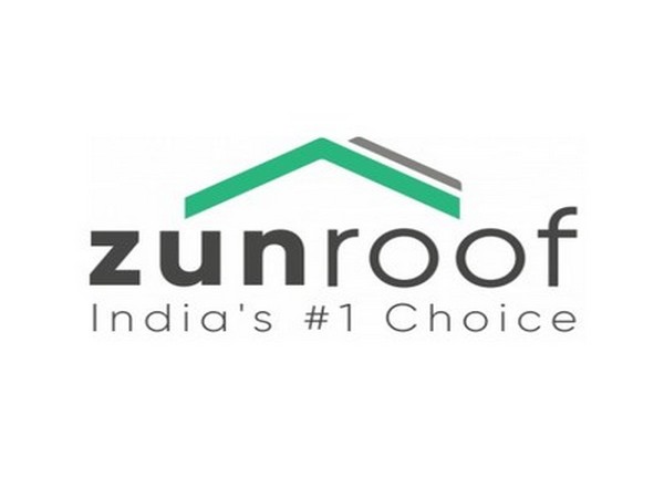 ZunRoof Tech, India's #1 Choice 